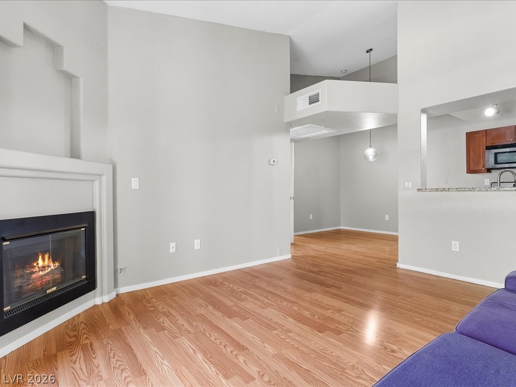 2120 Ramrod Avenue 423 Henderson NV 89014