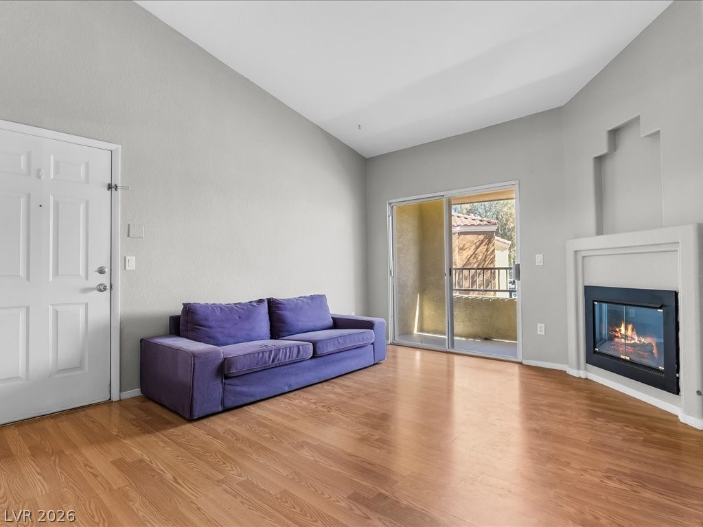 2120 Ramrod Avenue 423 Henderson NV 89014