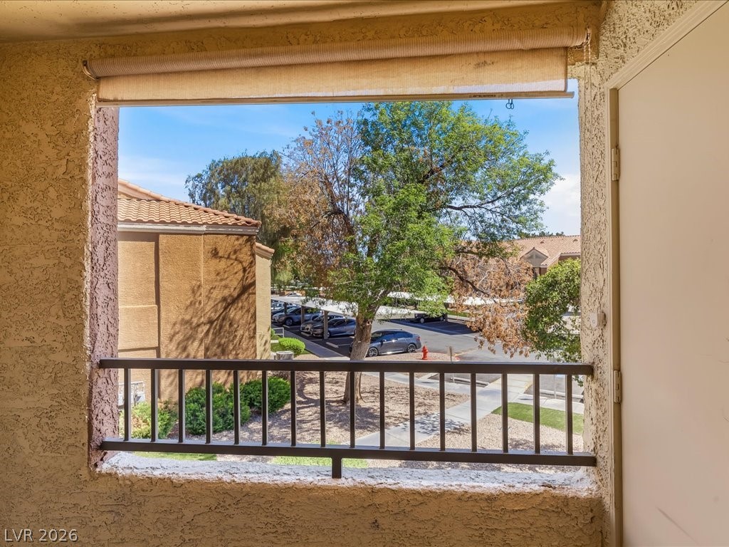 2120 Ramrod Avenue 423 Henderson NV 89014