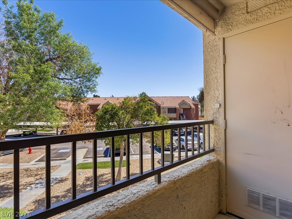 2120 Ramrod Avenue 423 Henderson NV 89014