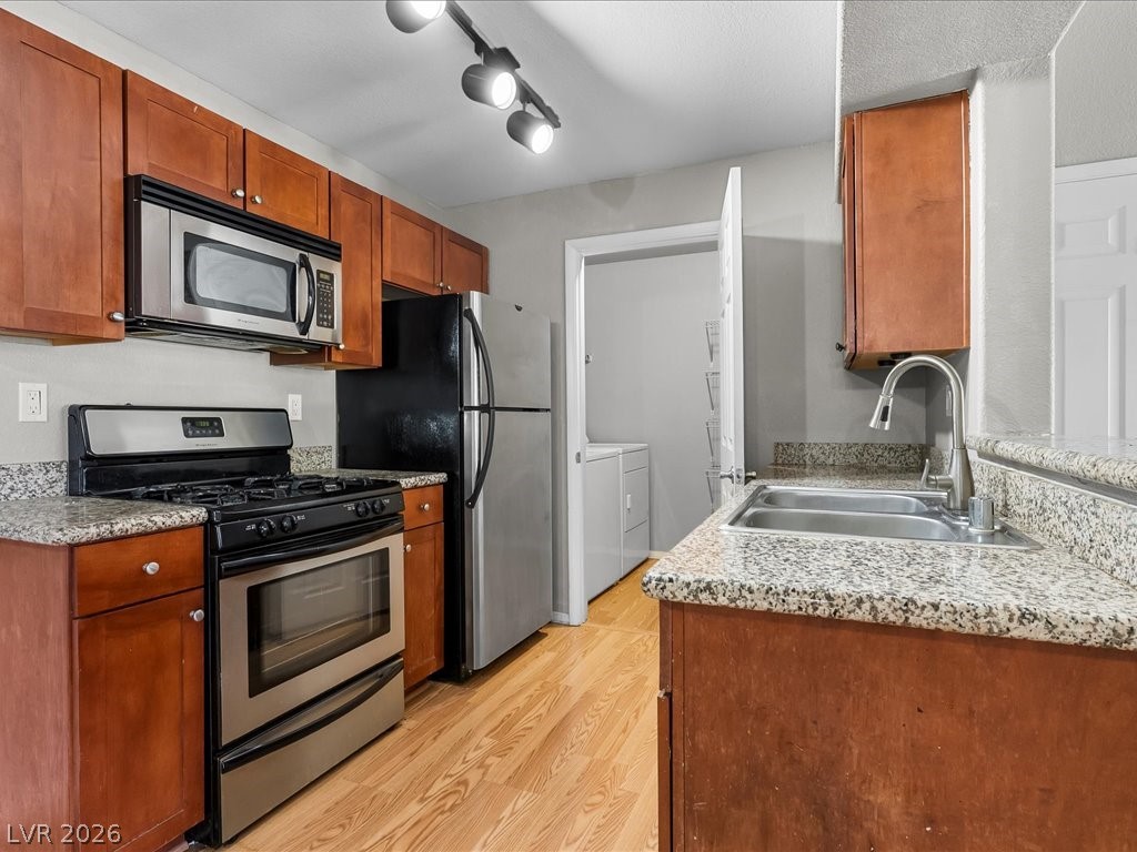 2120 Ramrod Avenue 423 Henderson NV 89014