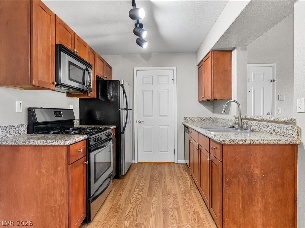 2120 Ramrod Avenue 423 Henderson NV 89014