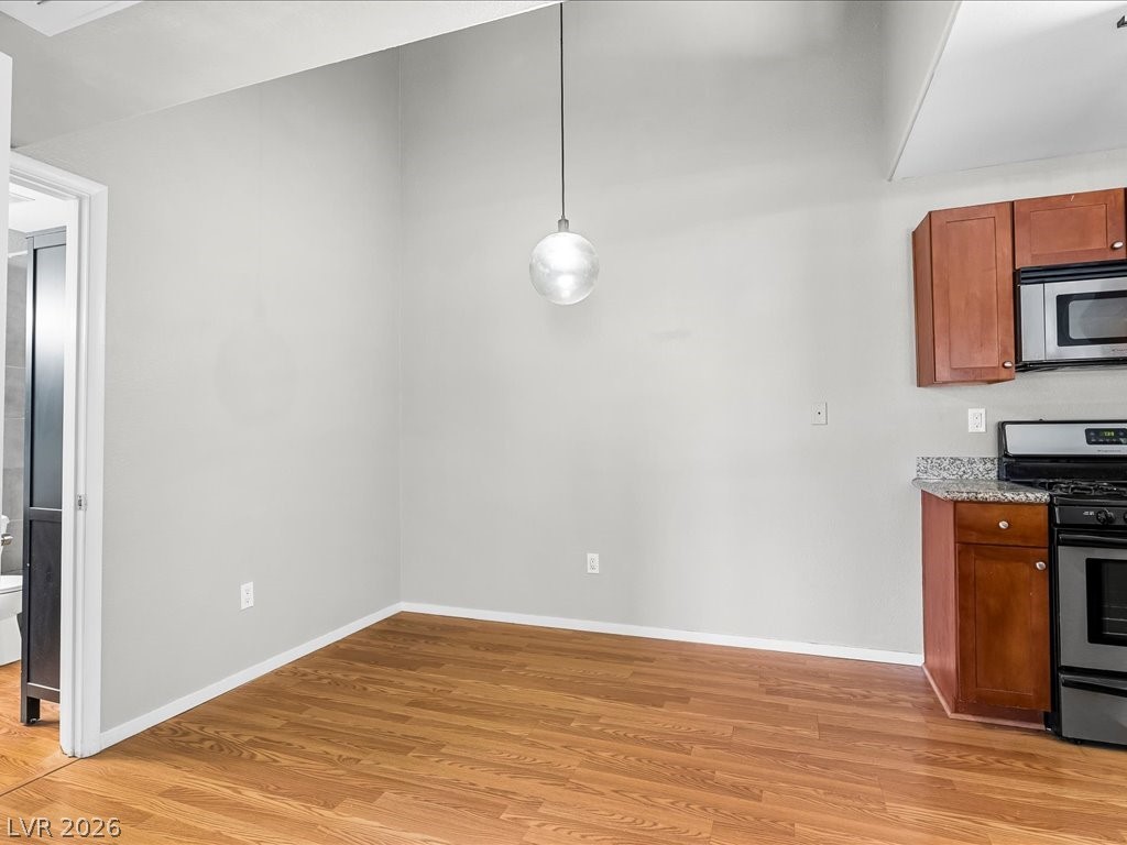 2120 Ramrod Avenue 423 Henderson NV 89014