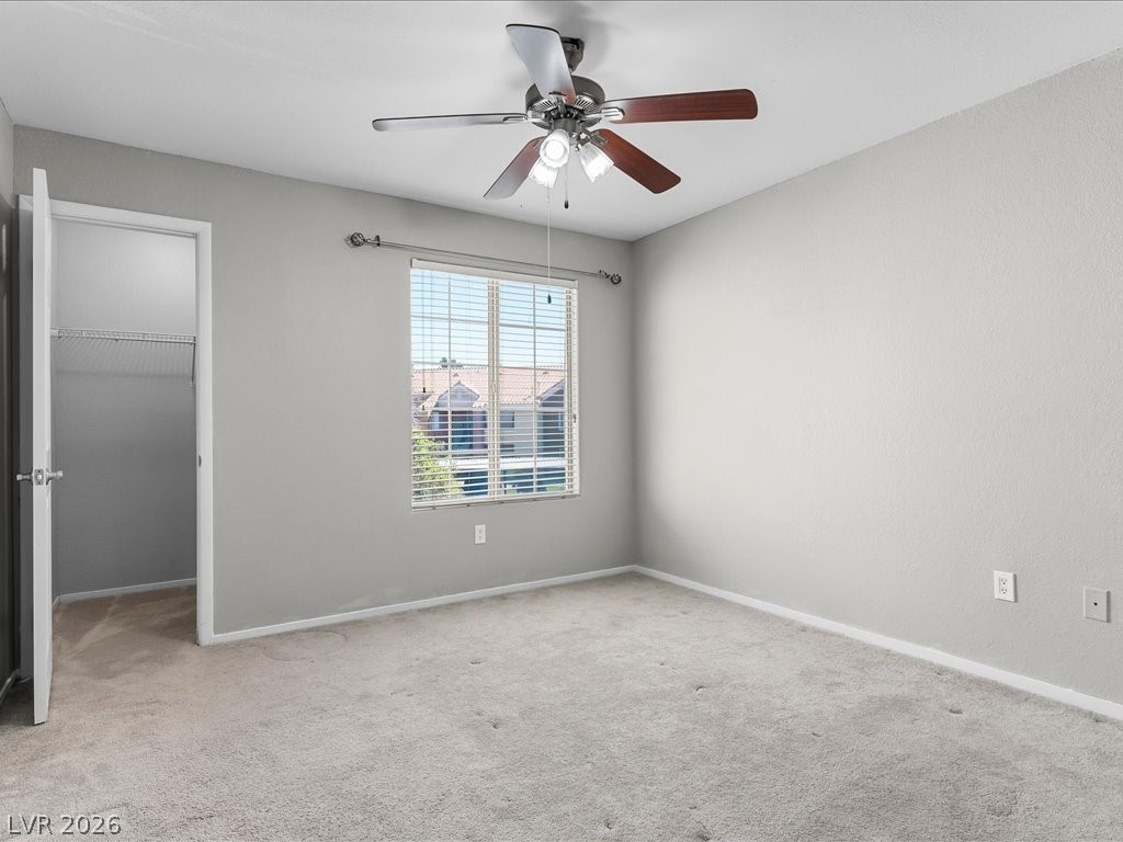 2120 Ramrod Avenue 423 Henderson NV 89014