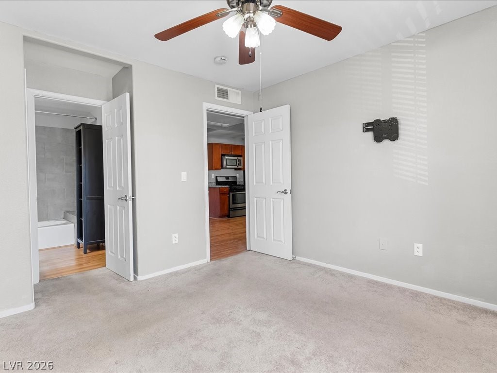 2120 Ramrod Avenue 423 Henderson NV 89014