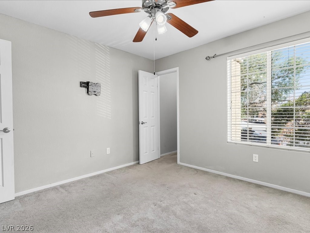 2120 Ramrod Avenue 423 Henderson NV 89014