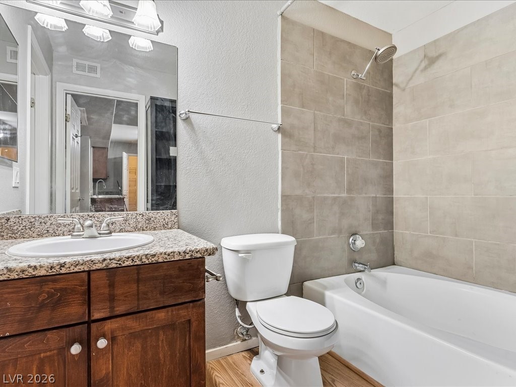 2120 Ramrod Avenue 423 Henderson NV 89014