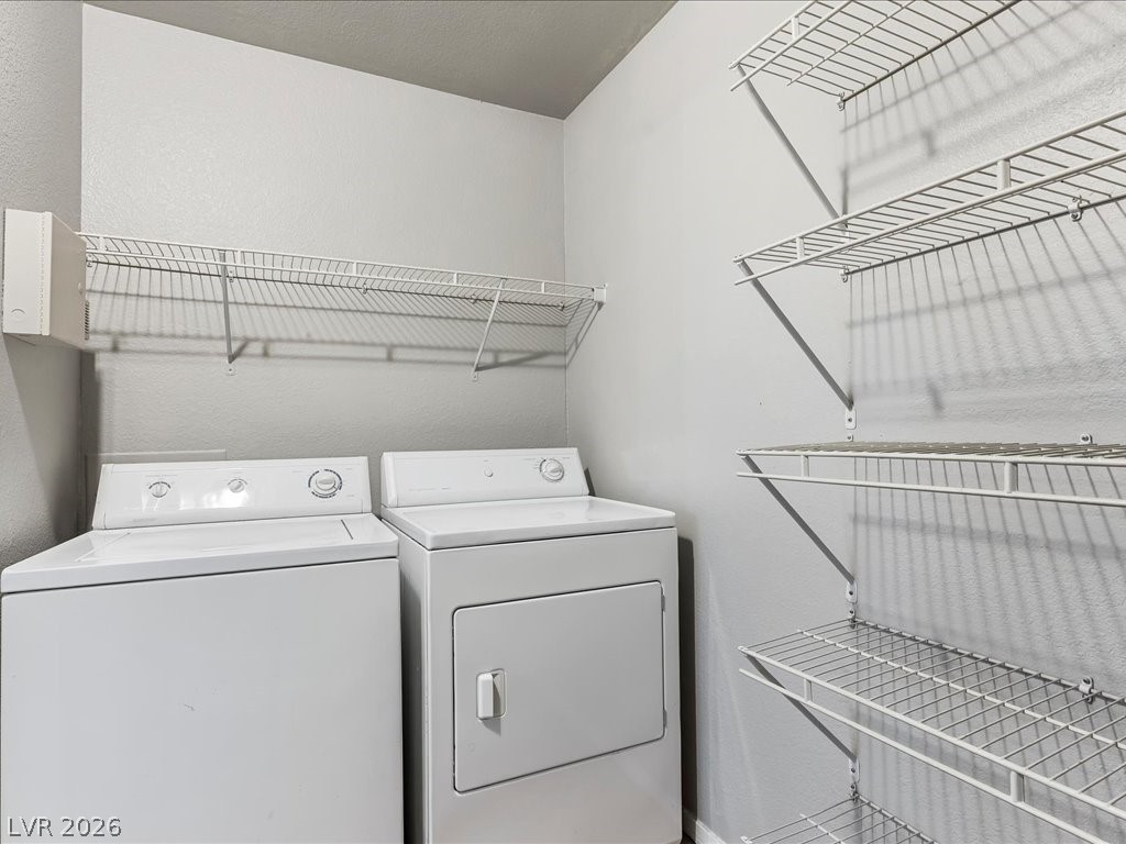 2120 Ramrod Avenue 423 Henderson NV 89014