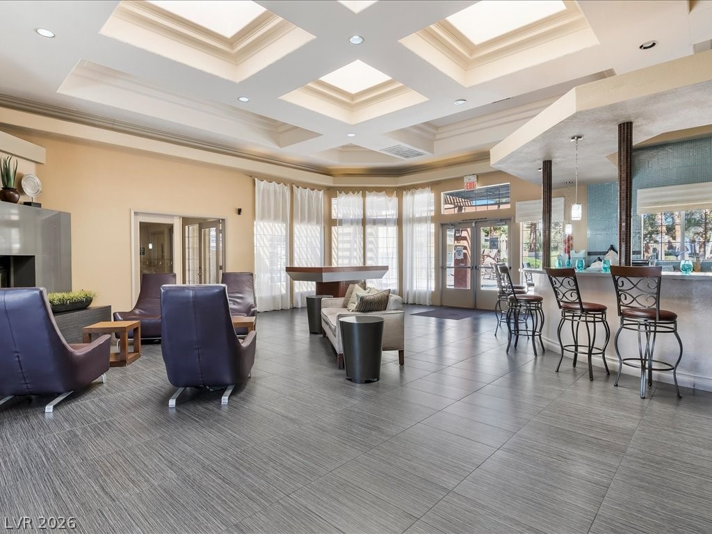 2120 Ramrod Avenue 423 Henderson NV 89014