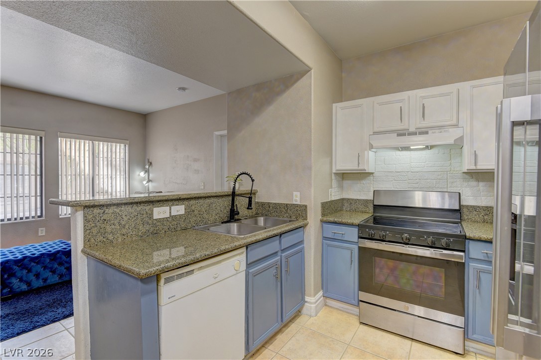 2131 Hussium Hills Street 106 Las Vegas NV 89108