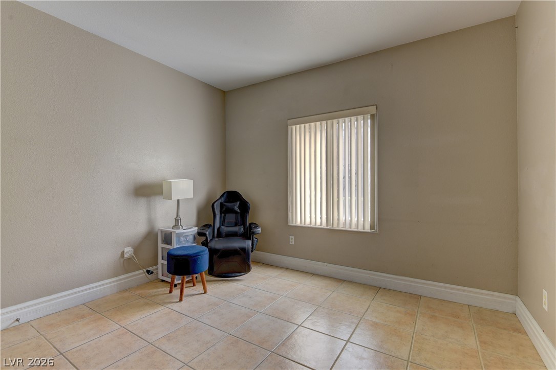 2131 Hussium Hills Street 106 Las Vegas NV 89108