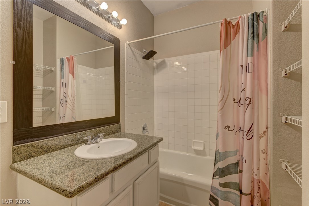 2131 Hussium Hills Street 106 Las Vegas NV 89108