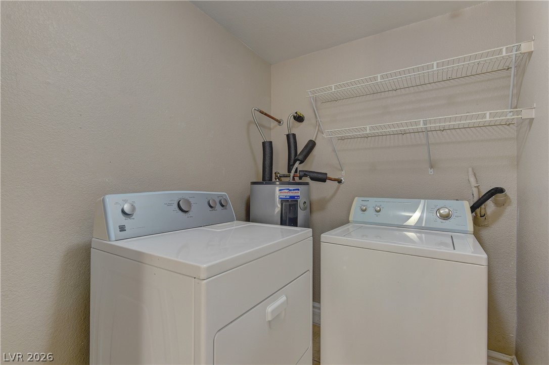 2131 Hussium Hills Street 106 Las Vegas NV 89108