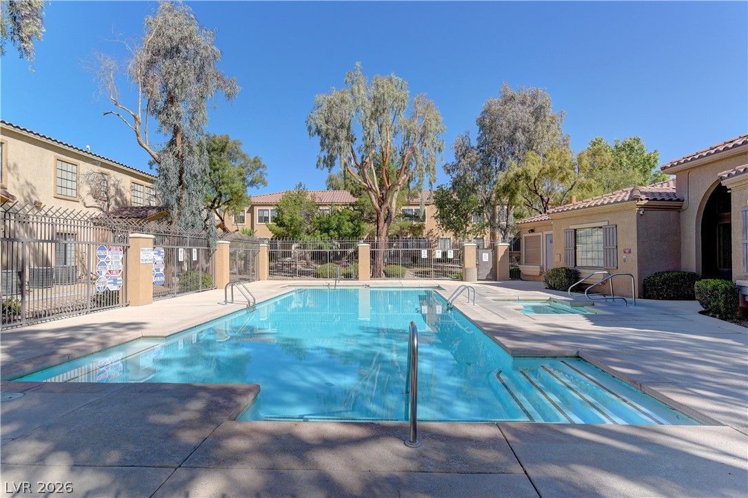2131 Hussium Hills Street 106 Las Vegas NV 89108
