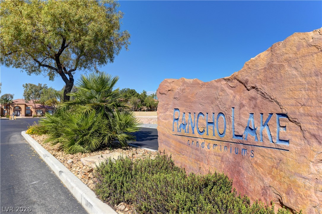 2131 Hussium Hills Street 106 Las Vegas NV 89108