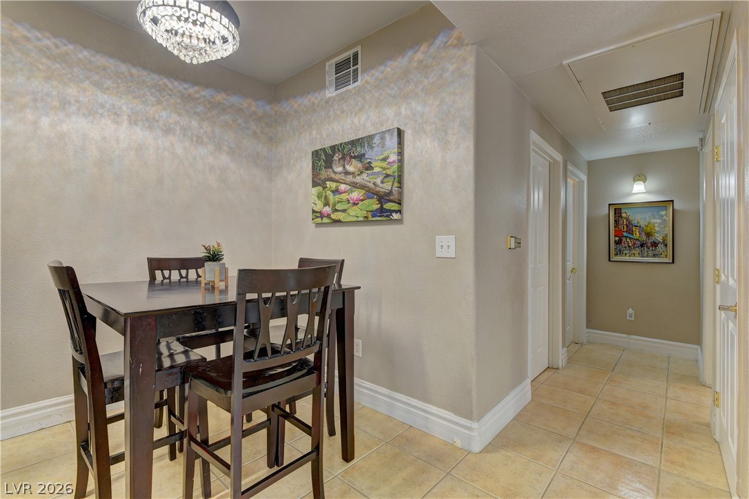 2131 Hussium Hills Street 106 Las Vegas NV 89108