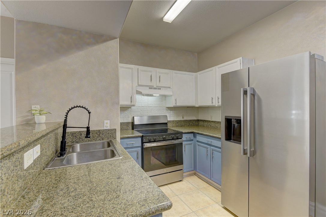 2131 Hussium Hills Street 106 Las Vegas NV 89108