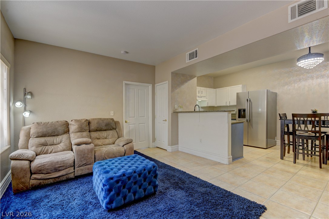 2131 Hussium Hills Street 106 Las Vegas NV 89108