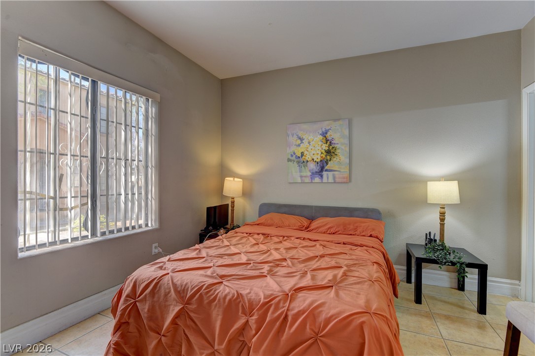 2131 Hussium Hills Street 106 Las Vegas NV 89108