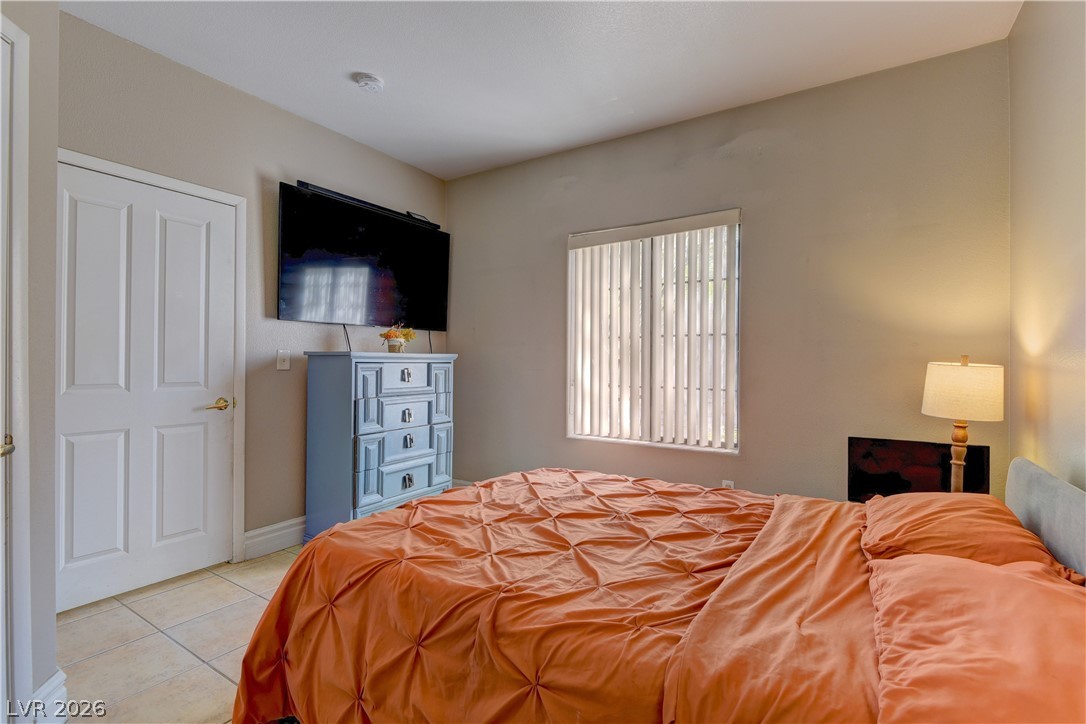 2131 Hussium Hills Street 106 Las Vegas NV 89108