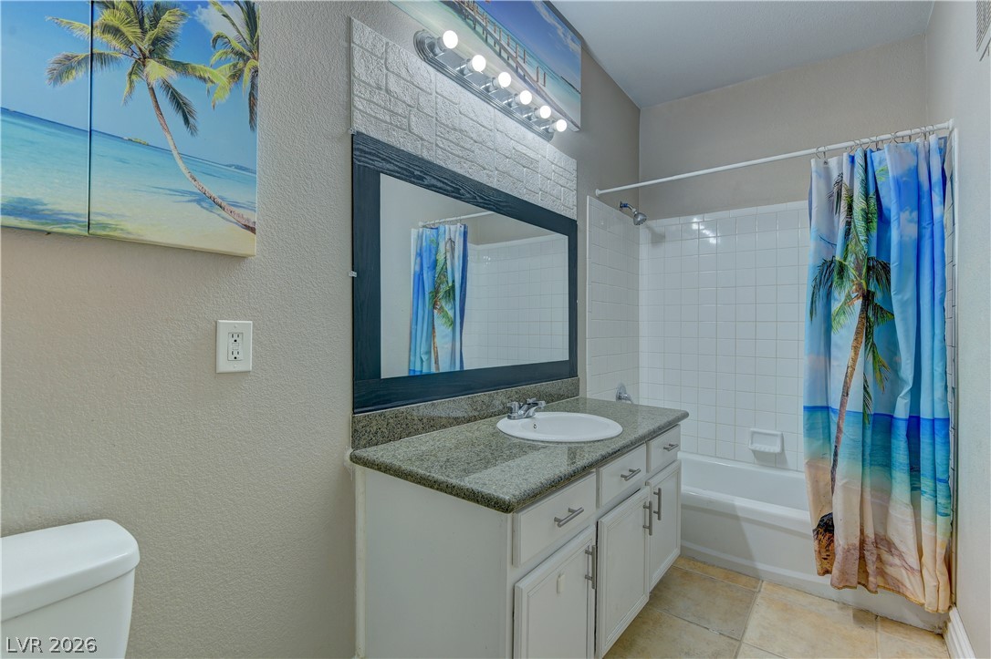 2131 Hussium Hills Street 106 Las Vegas NV 89108