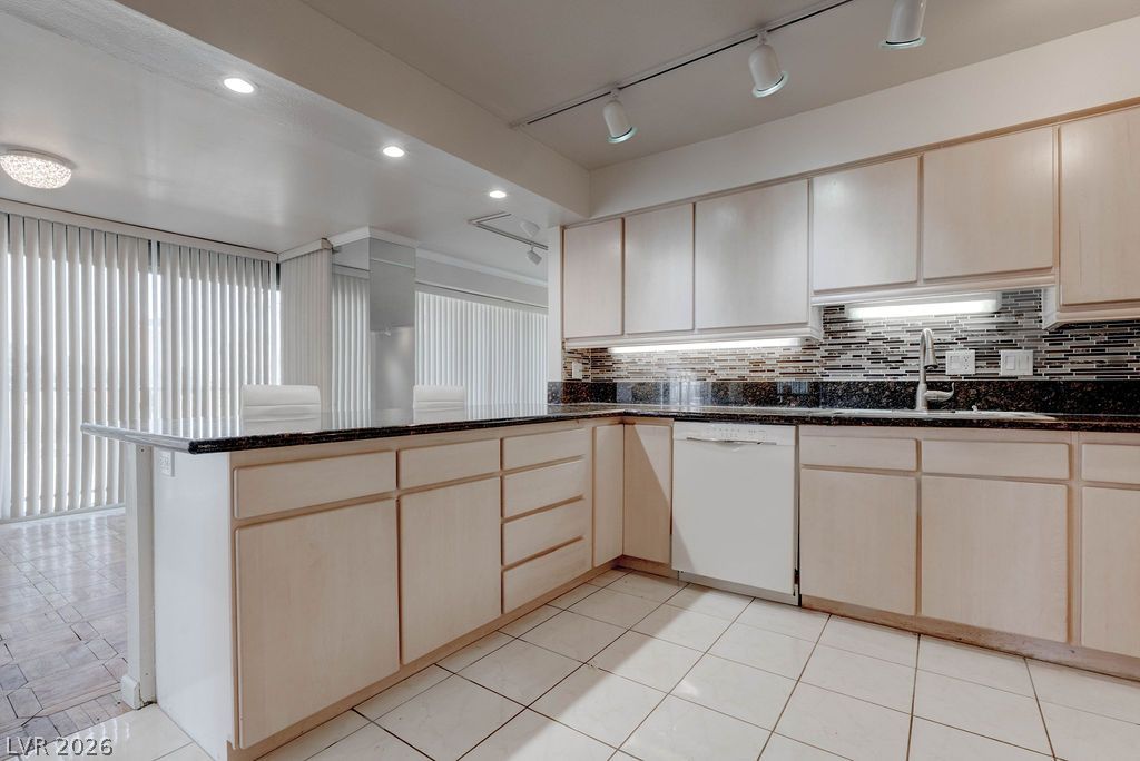 3111 Bel Air Drive 3a Las Vegas NV 89109
