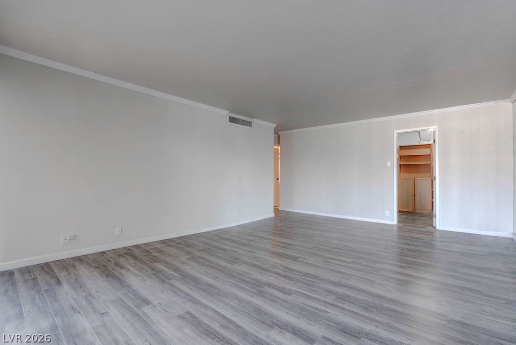 3111 Bel Air Drive 3a Las Vegas NV 89109