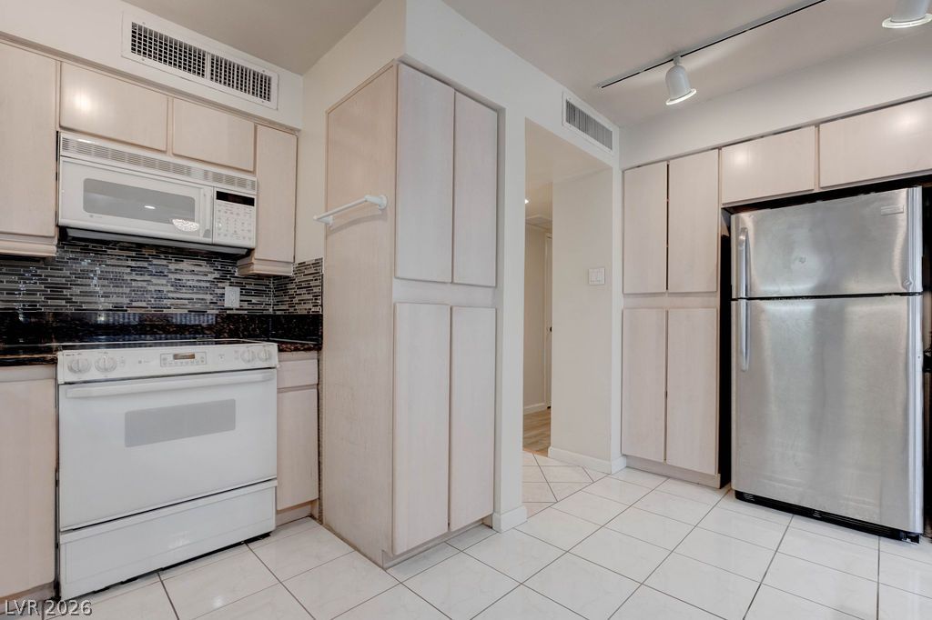 3111 Bel Air Drive 3a Las Vegas NV 89109