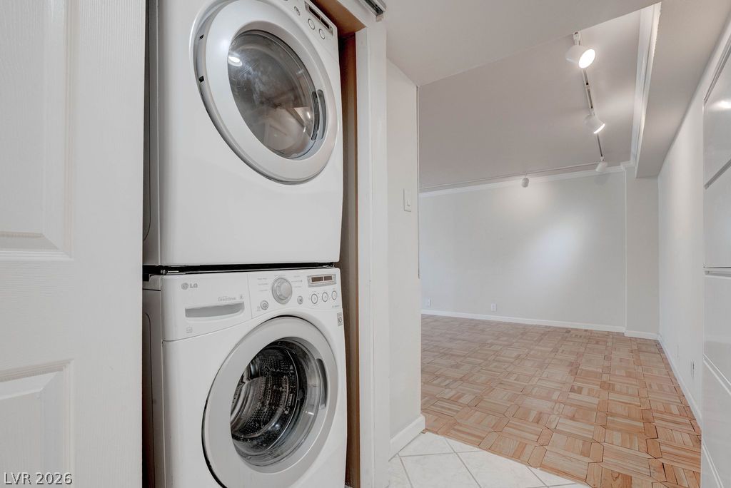 3111 Bel Air Drive 3a Las Vegas NV 89109