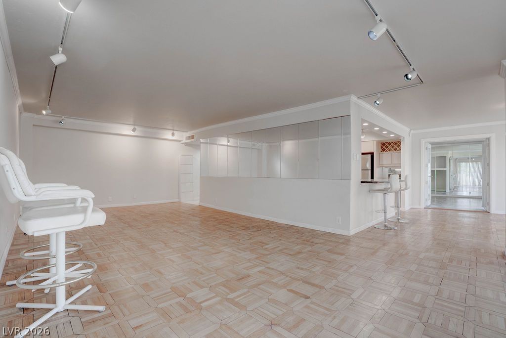 3111 Bel Air Drive 3a Las Vegas NV 89109