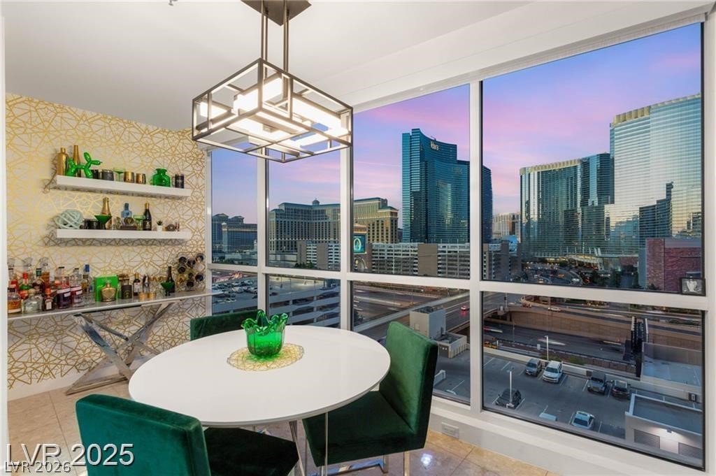 4525 Dean Martin Drive 1007 Las Vegas NV 89103