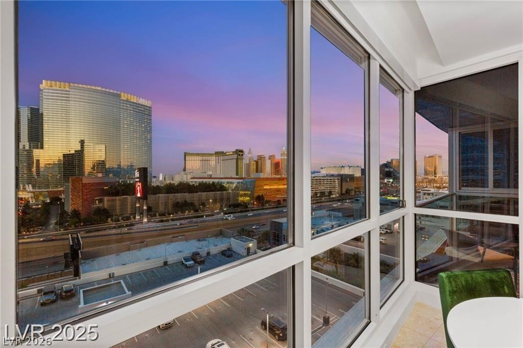4525 Dean Martin Drive 1007 Las Vegas NV 89103