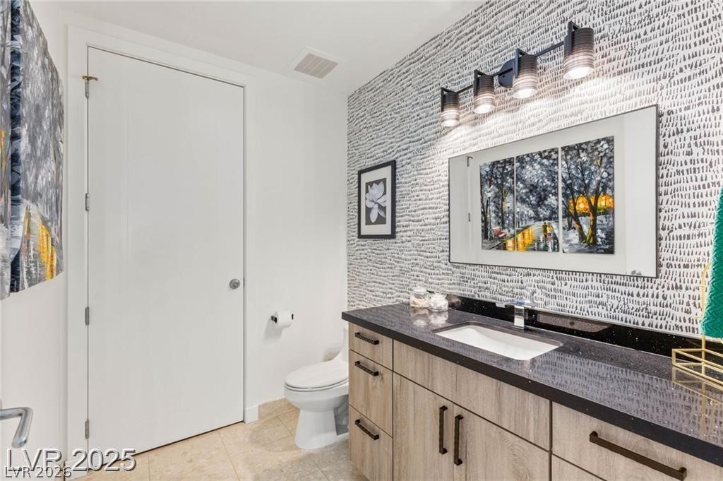 4525 Dean Martin Drive 1007 Las Vegas NV 89103