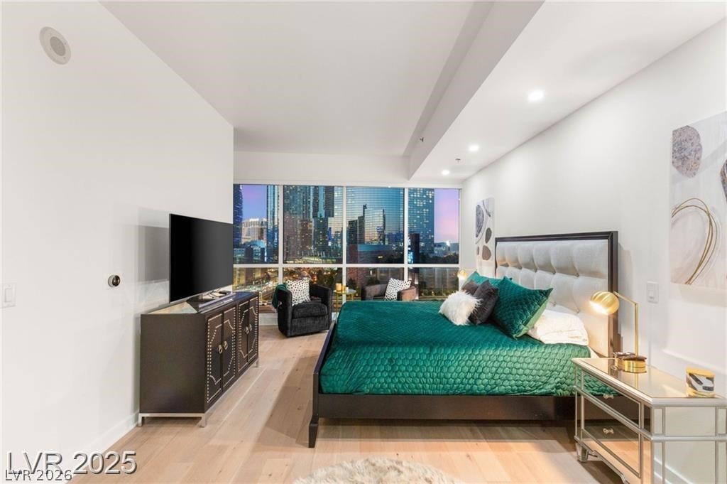 4525 Dean Martin Drive 1007 Las Vegas NV 89103