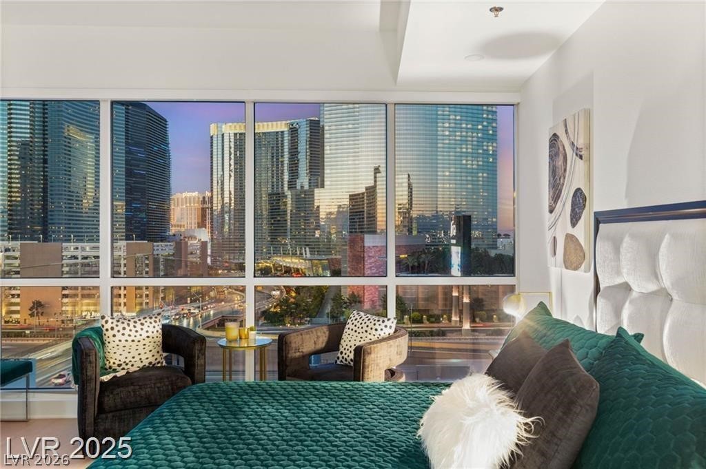 4525 Dean Martin Drive 1007 Las Vegas NV 89103