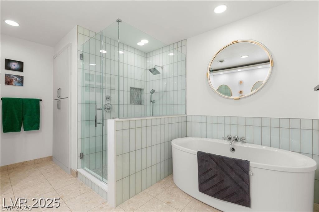 4525 Dean Martin Drive 1007 Las Vegas NV 89103