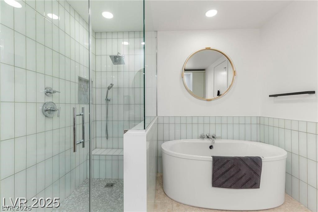 4525 Dean Martin Drive 1007 Las Vegas NV 89103