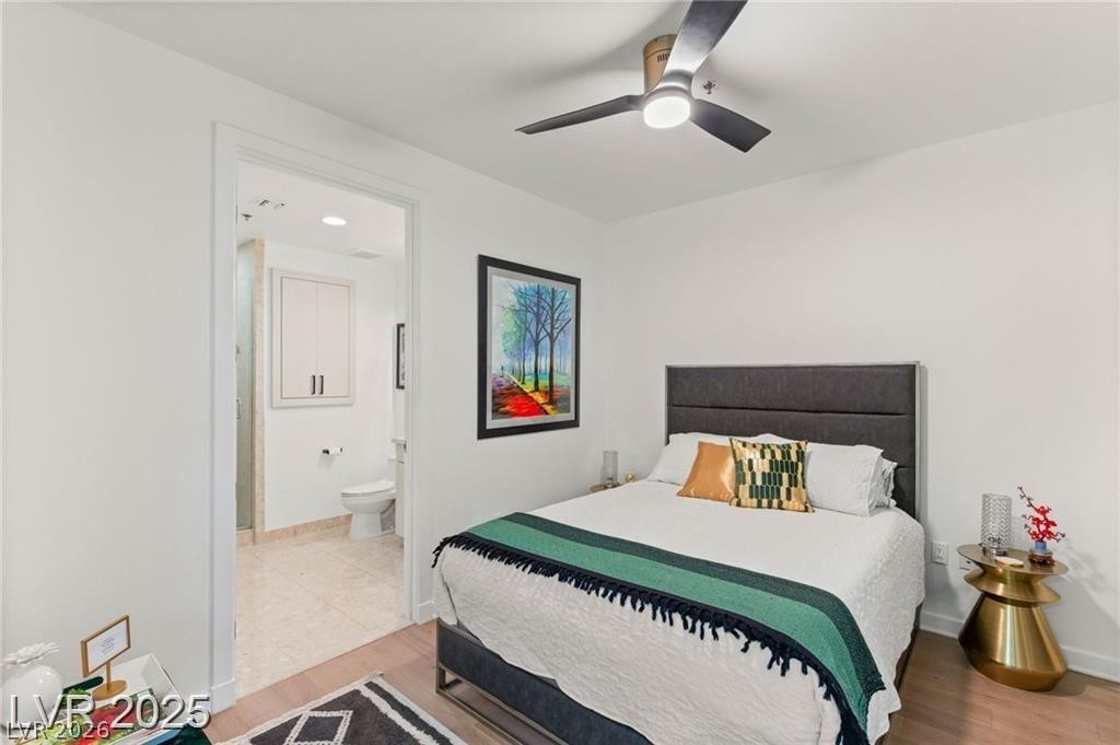 4525 Dean Martin Drive 1007 Las Vegas NV 89103