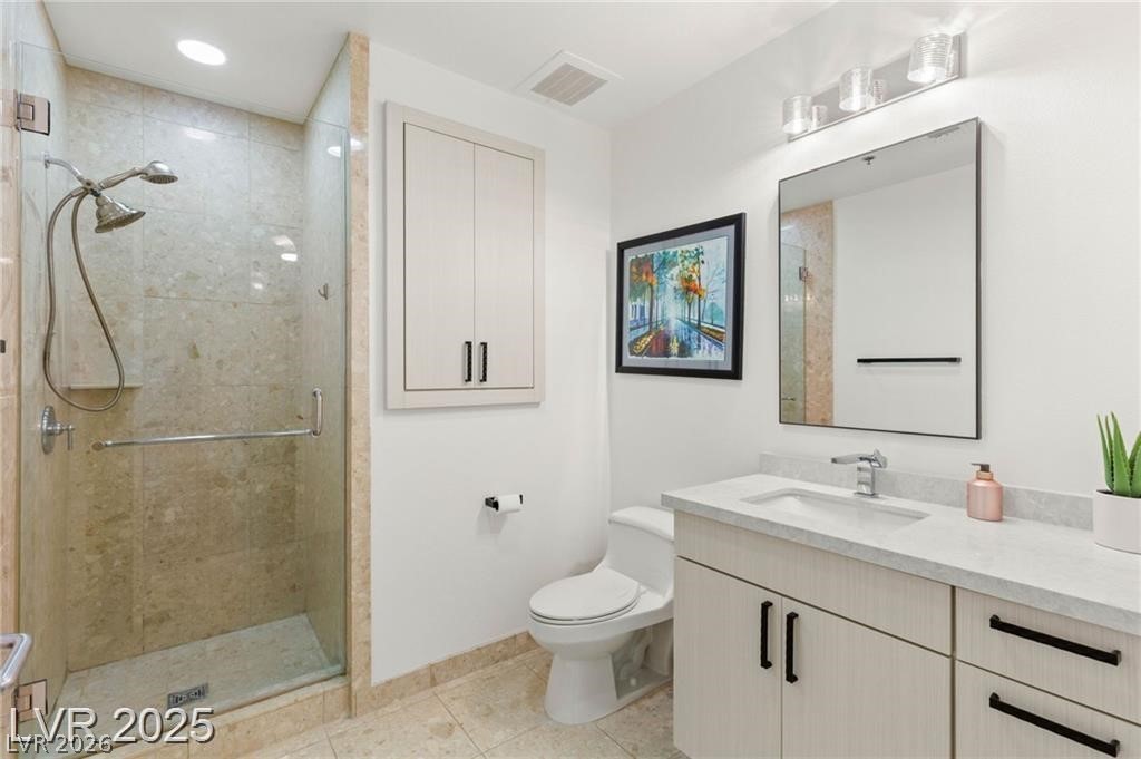 4525 Dean Martin Drive 1007 Las Vegas NV 89103