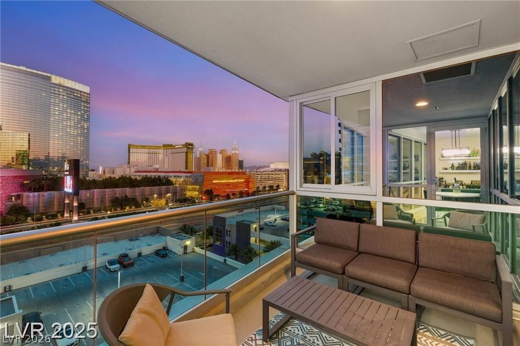 4525 Dean Martin Drive 1007 Las Vegas NV 89103