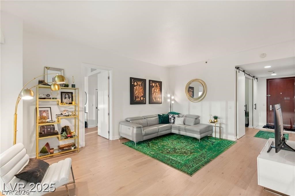 4525 Dean Martin Drive 1007 Las Vegas NV 89103