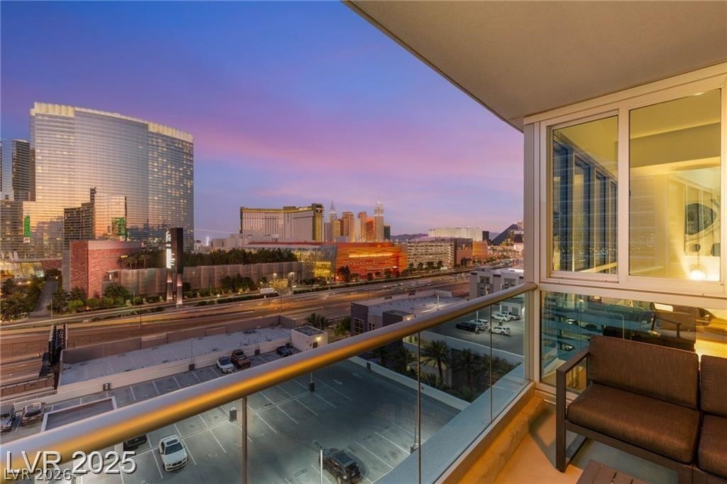 4525 Dean Martin Drive 1007 Las Vegas NV 89103