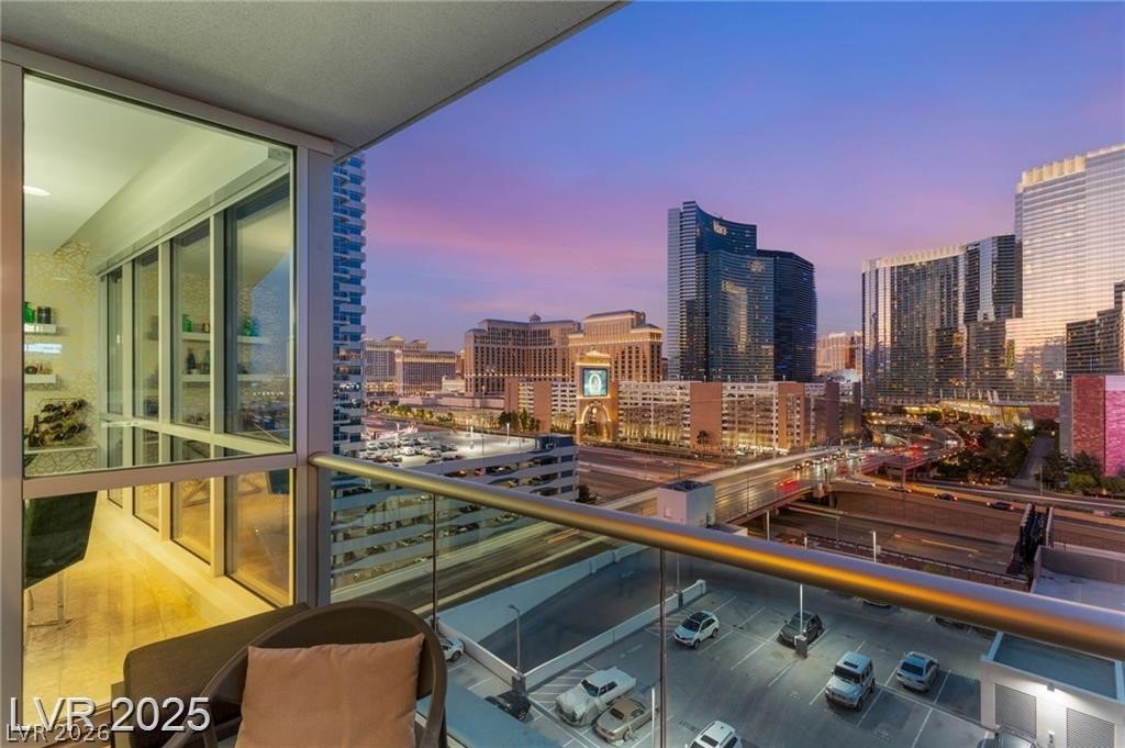 4525 Dean Martin Drive 1007 Las Vegas NV 89103