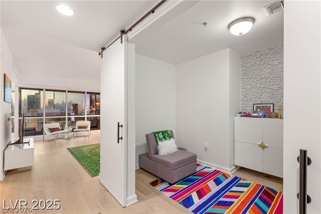 4525 Dean Martin Drive 1007 Las Vegas NV 89103