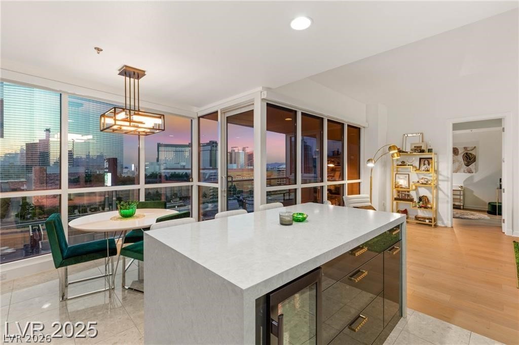4525 Dean Martin Drive 1007 Las Vegas NV 89103