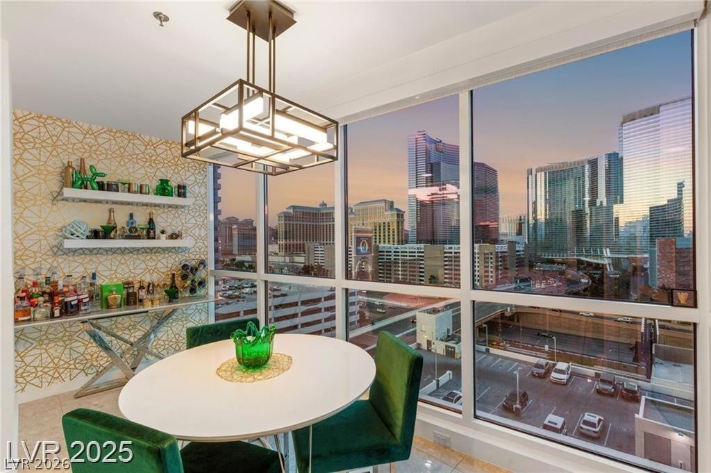 4525 Dean Martin Drive 1007 Las Vegas NV 89103