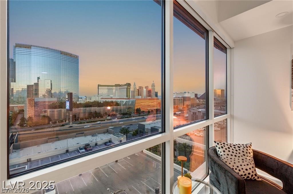 4525 Dean Martin Drive 1007 Las Vegas NV 89103