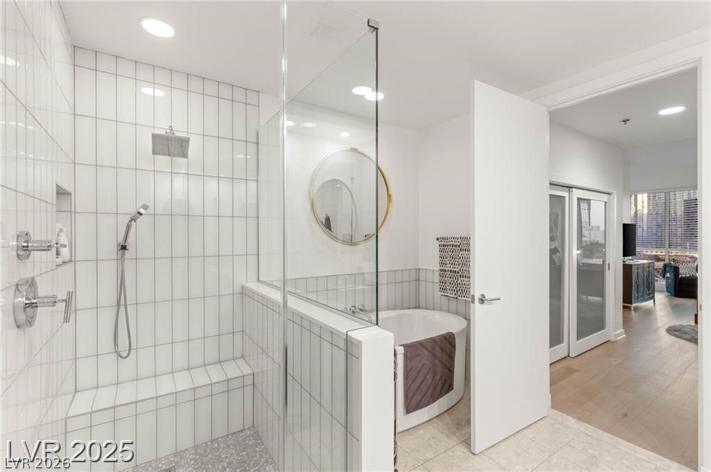 4525 Dean Martin Drive 1007 Las Vegas NV 89103