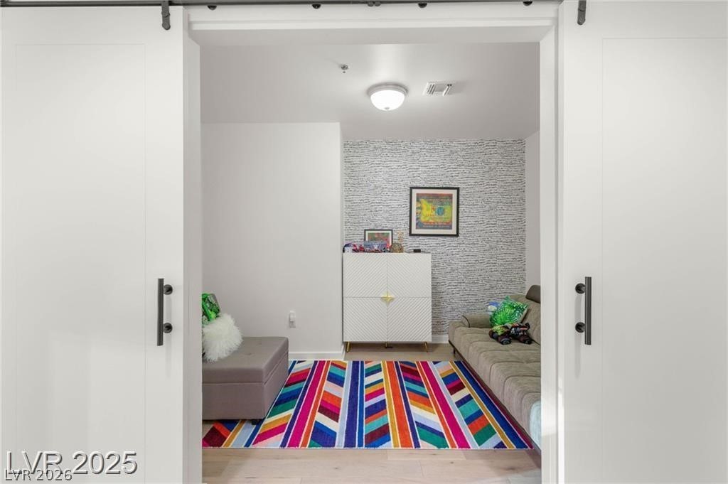 4525 Dean Martin Drive 1007 Las Vegas NV 89103