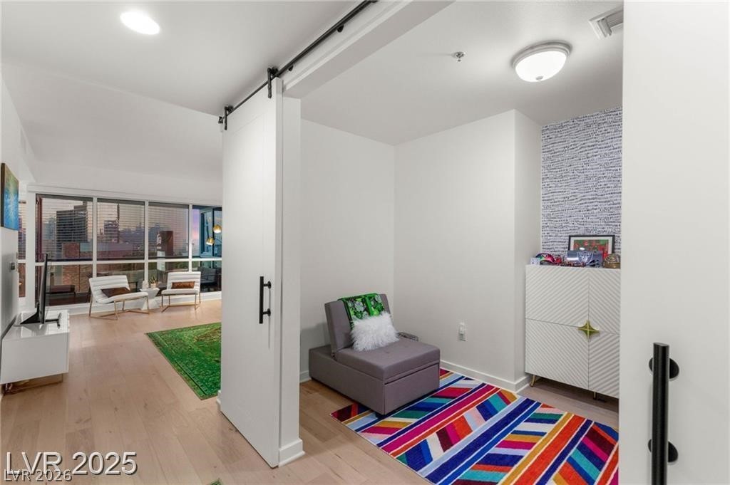 4525 Dean Martin Drive 1007 Las Vegas NV 89103